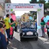 Bolognetta_09 (283)